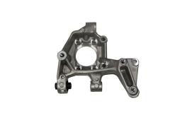 Stuurknokkel Links 3C0505433G 45050724901 VW Audi Seat Skoda Vika