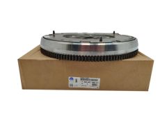 Vliegwiel Origineel 9846799580 Citroen Peugeot Opel