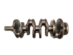 Krukas 8200385222 2.0 dci M9R Renault 4728