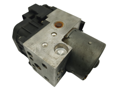 Abs Pomp Saab 9-3 9-5 4779484 0265216471 0273004223 61797