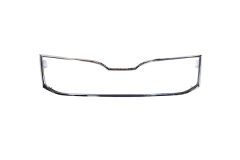 Grillframe Doe Skoda Kodiaq 565853761 88531815702 DPA