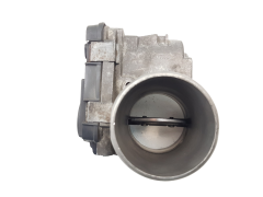 Gasklephuisventiel Fiat Ducato 5801727743 54DTE3I 2.3 3276
