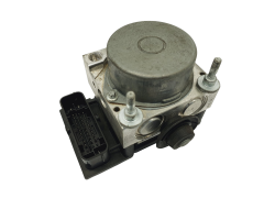 Abs Pomp Ford Focus KA 51823789 0265800791 0265232236 62869