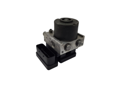 Abs Pomp Fiat Doblo 51725050 10.0970-1601.3 Ate 6367