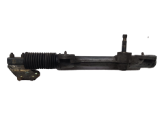 Stuurhuis Citroen AX 95659460 2EZ2 7508