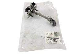 Deurscharnier Stopper Voor Origineel Jumpy Expert Scudo 3 1440204880 9181K9
