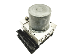 Abs Pomp Mercedes A W169 B W245 A0064314612 0265950840 37244