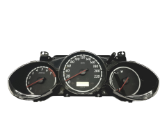 Snelheidsmeter Honda Jazz HR-0294-018 78100SAAG300 55029