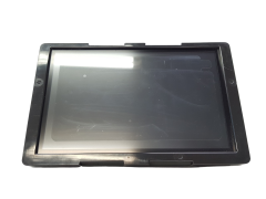 Navigatiedisplay Opel Astra K 39217909 555343750 LC7S
