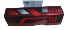 Lamp Rechts Origineel 265501988R Renault Master 4