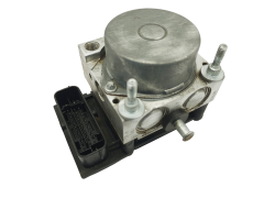 Abs Pomp Ford Focus KA 51823789 0265800791 0265232236 63876