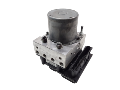 Abs Pomp Subaru Forester 27536SC020 0265951123 Bosch 1391
