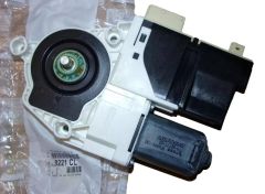 Ramenmotor Links Voor Nieuw Origineel 9221CL 9221.CL Peugeot