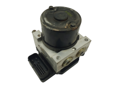Abs Pomp Chevrolet Tacuma 96415415 Mando 67119