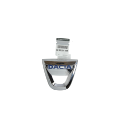 Embleem Voor Origineel 628903146R Dacia