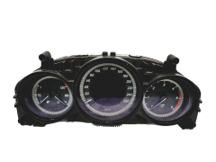 Toerenteller Mercedes E W212 A2129006729