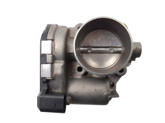 Gasklephuisventiel Ford Volvo 7S7G-9F991-BA 0280750534 2048
