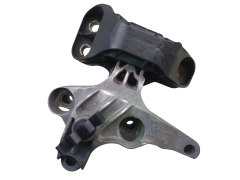 Motorsteun 113756731R 112845638R Renault