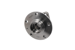 Wielnaaf Voor 8V0498625 44981336801 VW Audi Seat Skoda