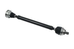 Aandrijfas 1K0407272HP B18416 Volkswagen Borsehung