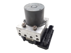 Abs Pomp Mercedes A0064310812 0265950618 Bosch 1145