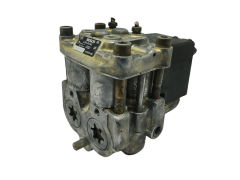 Abs Pomp Audi 80 100 A6 4A0614111A 0265201049 Bosch 6223