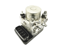 Abs Pomp Daihatsu Terios 44510-B4020 89540-B4020 37340