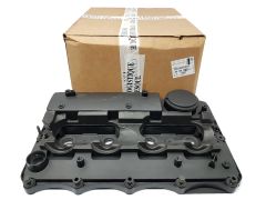 Kleppendeksel Origineel Jumper Boxer Ducato Transit 2.2HDI TDCi 9675691480