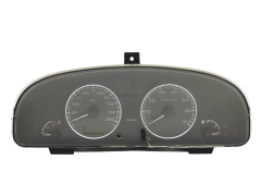 Toerenteller Citroen Xsara P9648650180 0R00 44565