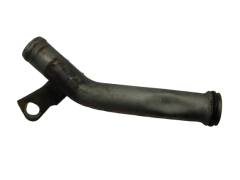 Wateraansluiting Renault 8200320616 320616 1,9 2,0