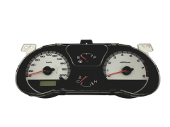 Toerenteller Suzuki Ignis 34100-86G20 34100-6G0 52417