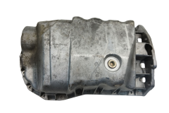 Carter 3.3097.03.31 7700111849 Renault Volvo Mitsubishi Dacia