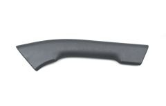 Handvat Origineel Links 8090300Q0C 8200730608 Nissan Renault