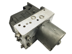 Abs Pomp Alfa Romeo 147 46831063 0265900042 0265224083 61406