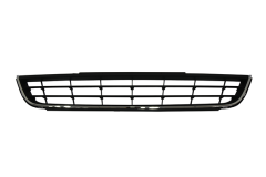Bumperrooster 5C6853677 88531183102 VW Jetta DPA