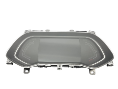 Snelheidsmeter Renault Clio 5 248097003R 0km