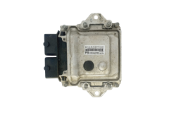 Regeleenheid 0261S08772 33910-61P00 PB Suzuki Bosch 44000