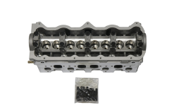 Cilinderkop 038103351B 11030012401 VW Audi Seat Skoda Vika