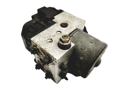 Abs Pomp Peugeot 406 9630532980 0273004270 Bosch 32866