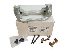 Remklauwdrager Voor Jumper Boxer Ducato 4404C0 77364050 Nieuw Origineel