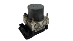 Abs Pomp Peugeot 307 9651873780 0265800390 0265231476 1759