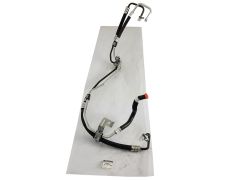 Stuurbekrachtigingsslang Origineel Master III Movano NV400 4972101Q3B