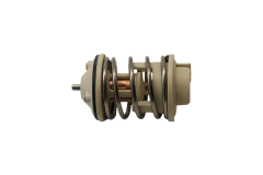 Thermostaat Doe VW Audi 03H121113 11211823701 Vika