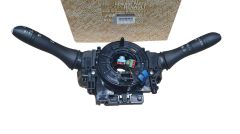 Stuurkolomschakelaar Origineel 255674795R Renault Megane 4