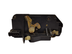 Deurslotmechanisme Links Achter 913744 Citroen Xantia 2 Kiekert 11063