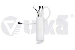 Brandstofpomp 4E0919087G 99191805501 Audi Vika