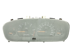 Snelheidsmeter Chrysler Voyager P04685629 C 42172