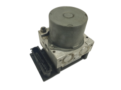 Abs Pomp Renault 8200038695 0265800300 0265231300 62520