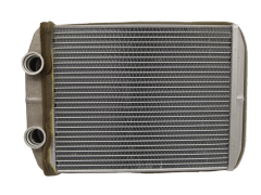 Kachel Dacia Lodgy Dokker 271154491R 5N8510100