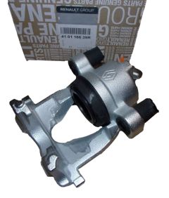 Remklauw Links Voor Origineel 410116639R Renault Dacia